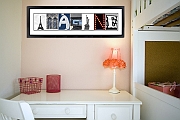 Wall_Art_Alphabet_Photography_Art_ 738